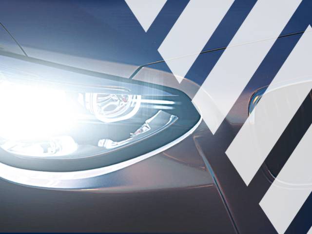 ILLUMINAZIONE E SICUREZZA STRADALE