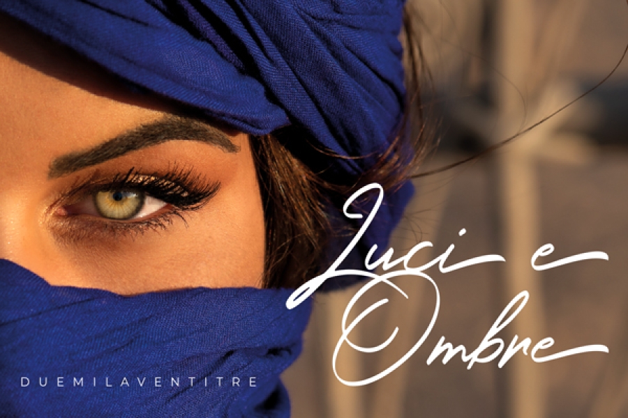 Here is the preview of the Vuemme calendar - Here is the preview of the Vuemme calendar