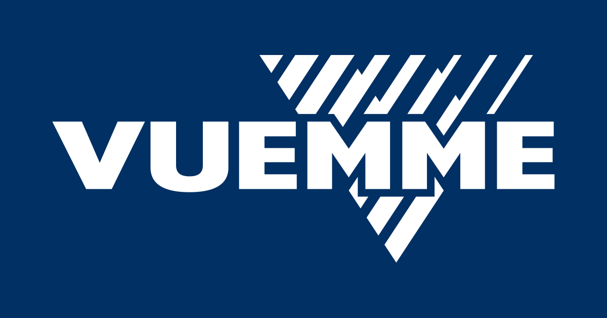 www.vuemme.it